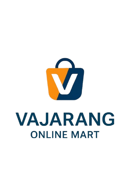 Vajarang Logo